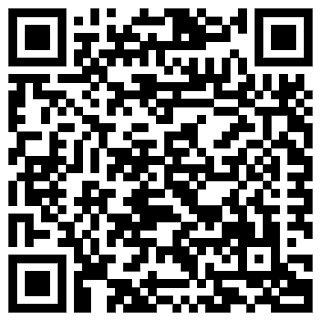 Antiques QR