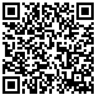 Beauty Touch QR