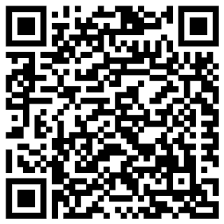 Bellanisa Canada QR