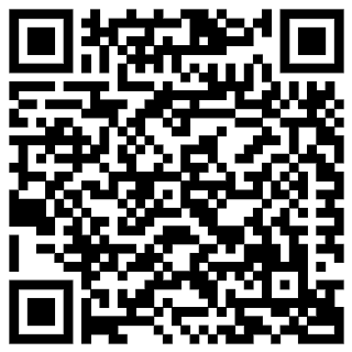 Canadian Canvas QR