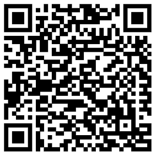 FHA Creations Canada QR