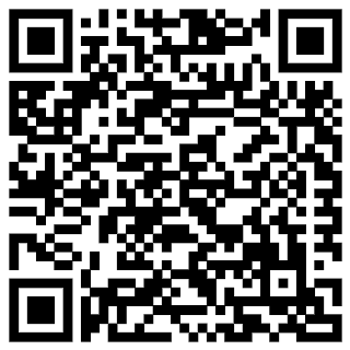 Firebees Pottery QR