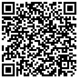 Hathrowa Boutique and The Ink Well Studio QR