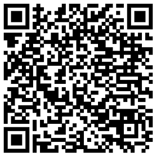 Herbal Farmacy Functional Teas QR