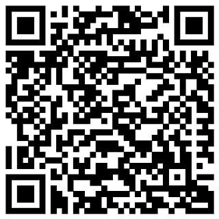 Khumzy Designs QR