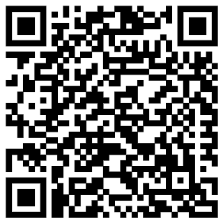 Made With Meraki QR