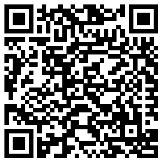 Mai Yamamoto Boutique QR