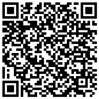 Pani Yana's Beaded Jewelry. Handmade QR