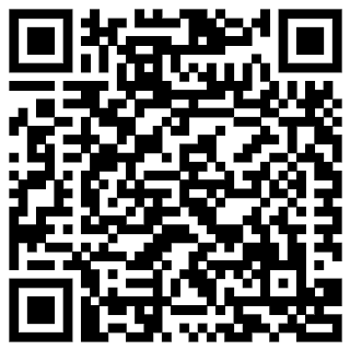 Peewees Kustom Krafts QR