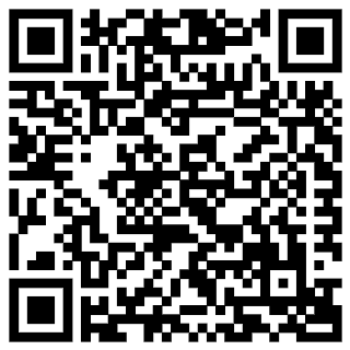 Preloved Luxury QR