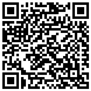 Sacs de Victoria QR