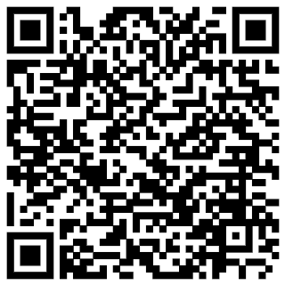 The Best Adirondack Chair Company Canada QR