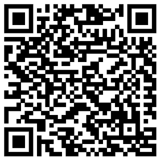 True North Woodcraft QR