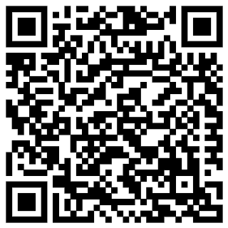Vintage India Ca QR