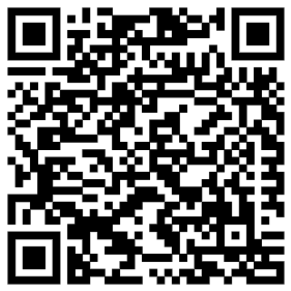 West of the West Coast QR
