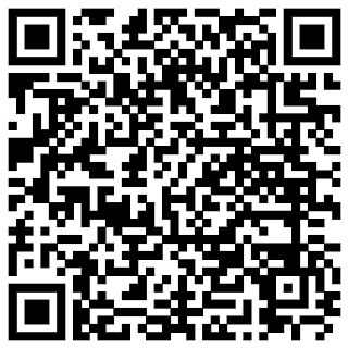 Wool Accessories from Canada QR