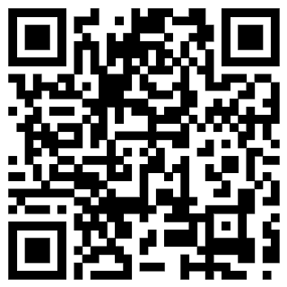 Canada Local Business Celebration QR