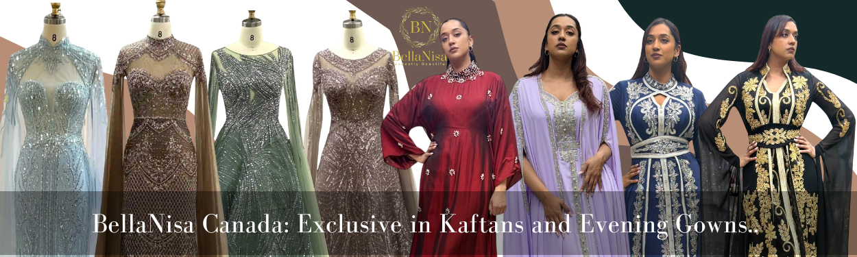 Korners Marketplace offer