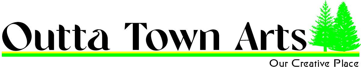 Korners Marketplace offer