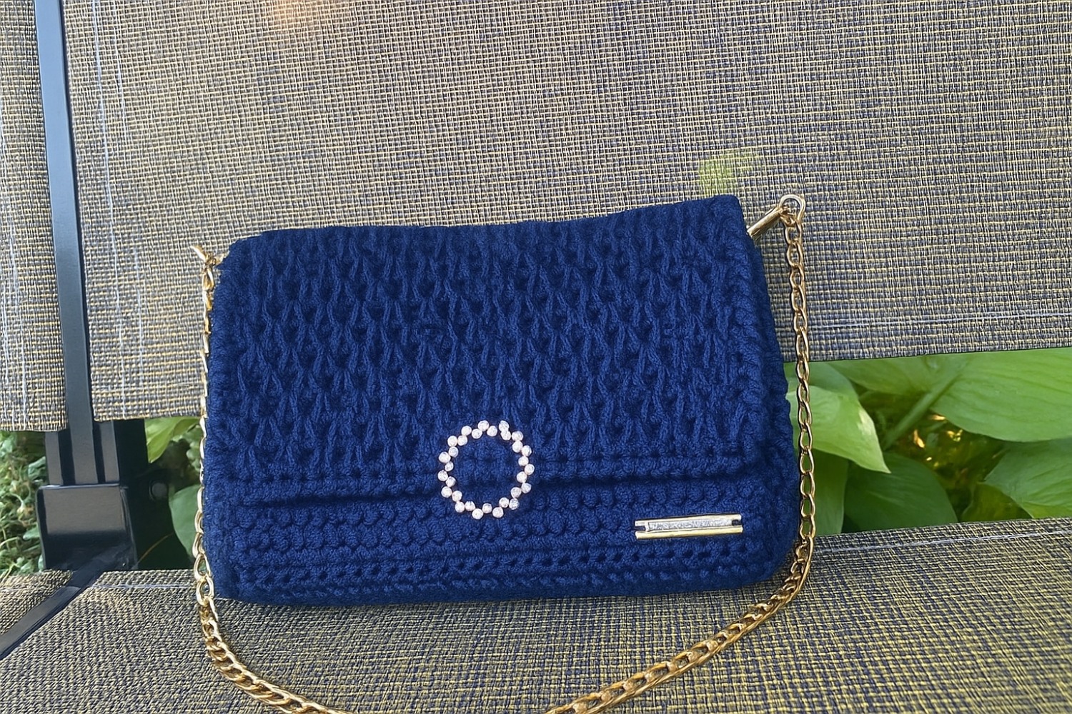 Victoria's Honeycomb Classic