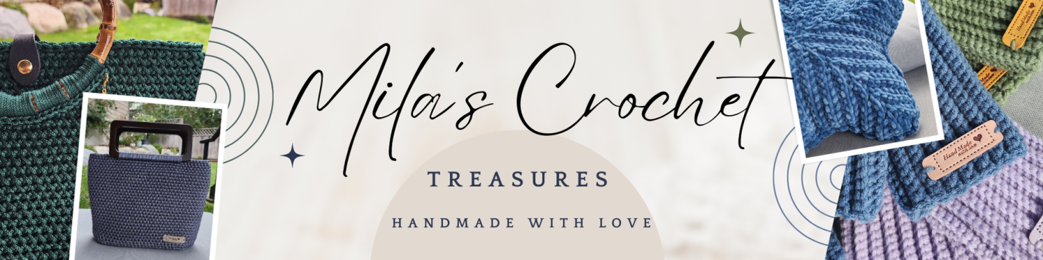 Korners Marketplace offer