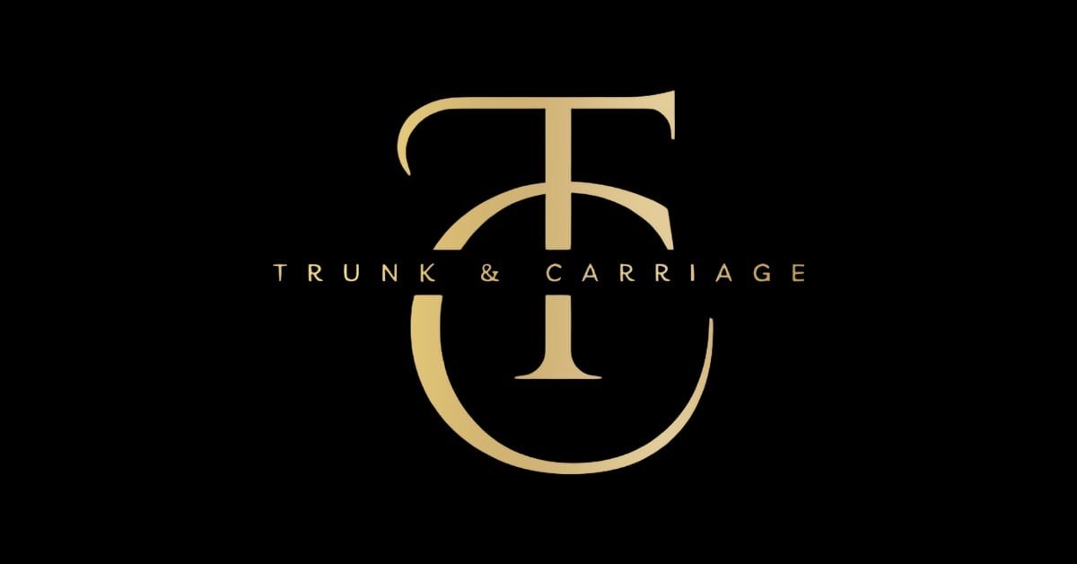 Trunk & Carriage