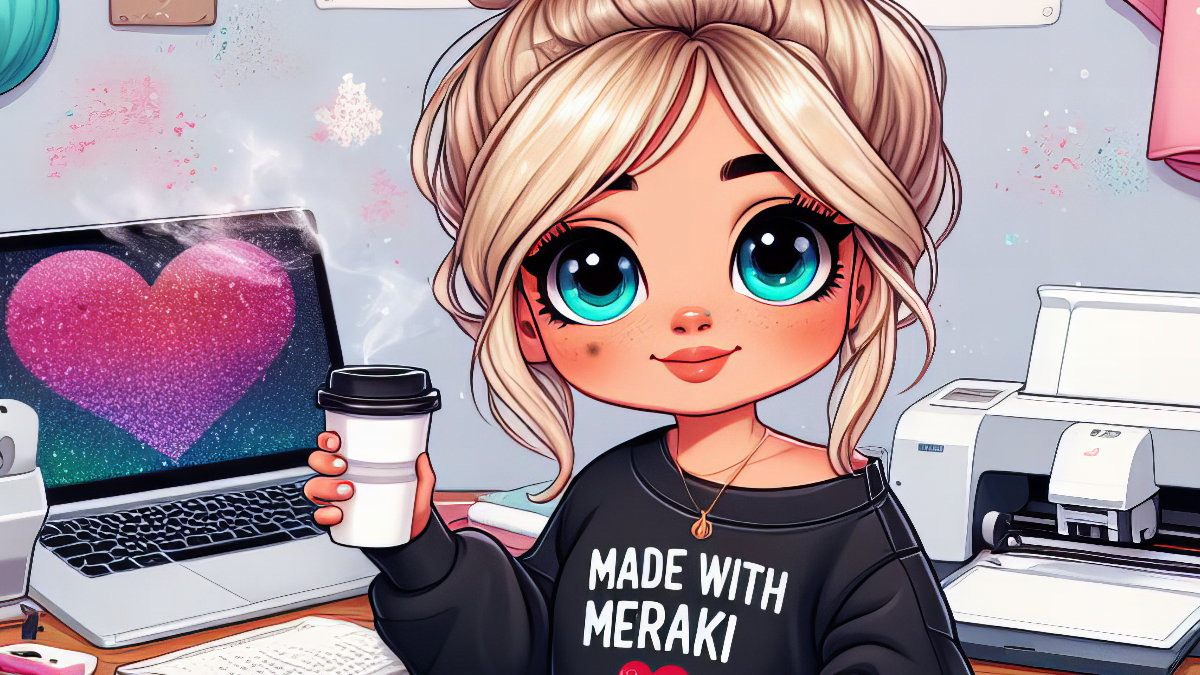 Korners Marketplace offer