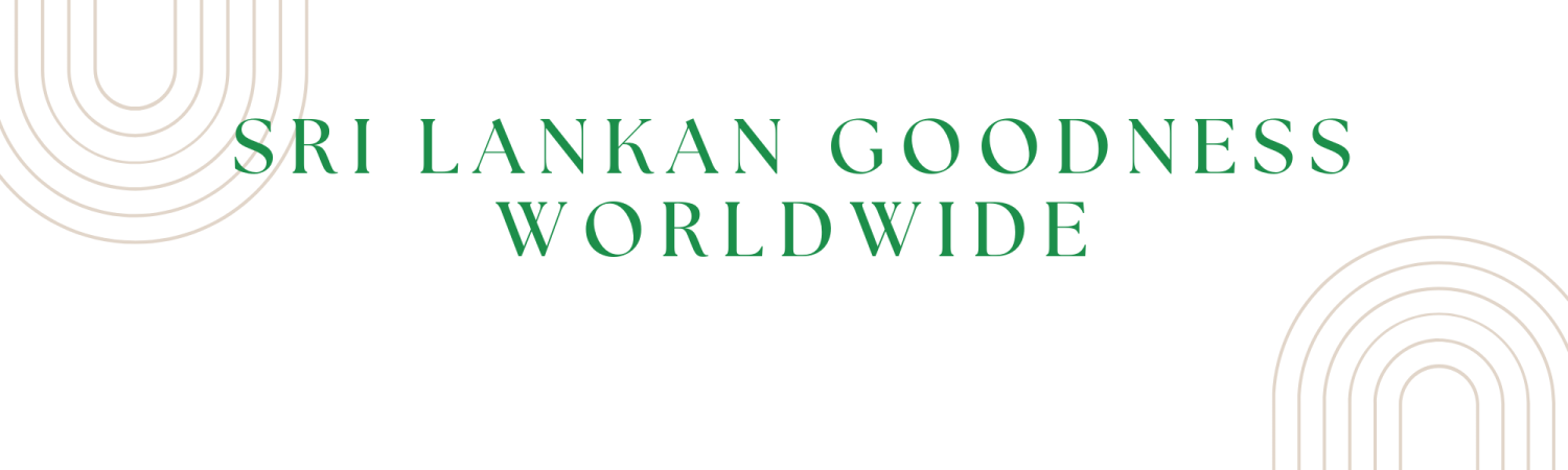 Sobako Canada Banner