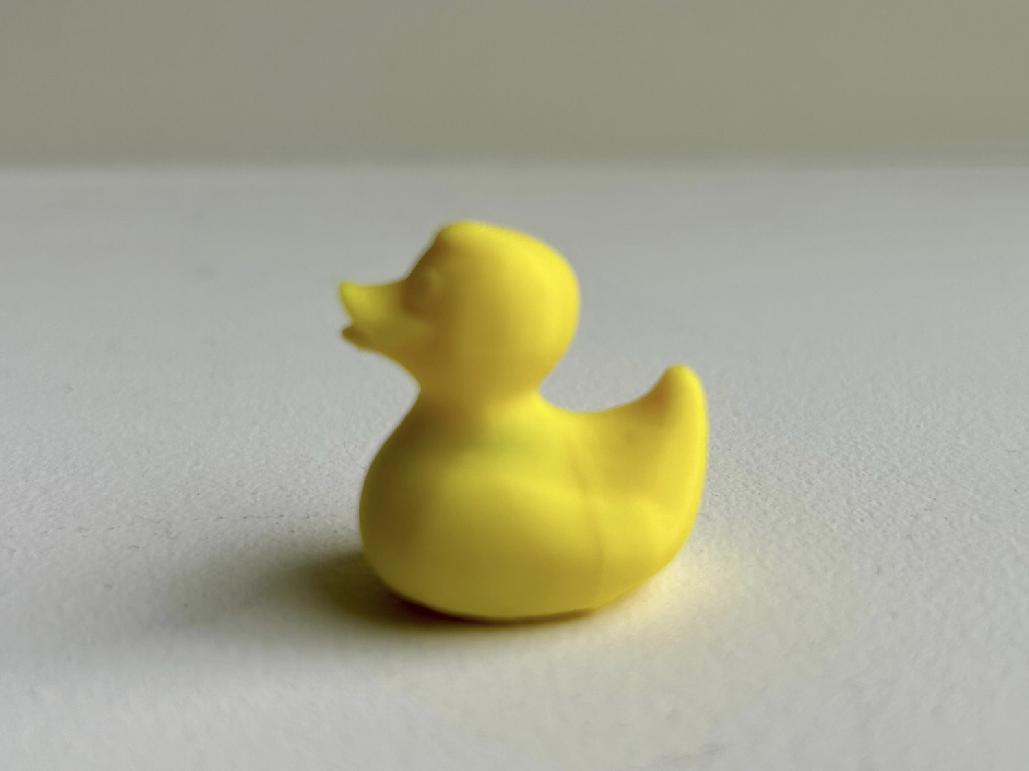 Rubber Ducky Tire Valve Caps - Rubber duck valve caps - Rubber duck tire caps - Rubber ducky tire caps - FOUR mini rubber ducky car tire caps