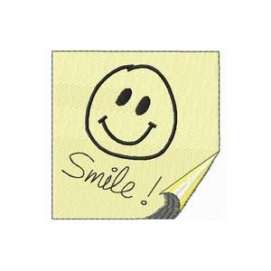 SIMF05 Sticky Note Freebie