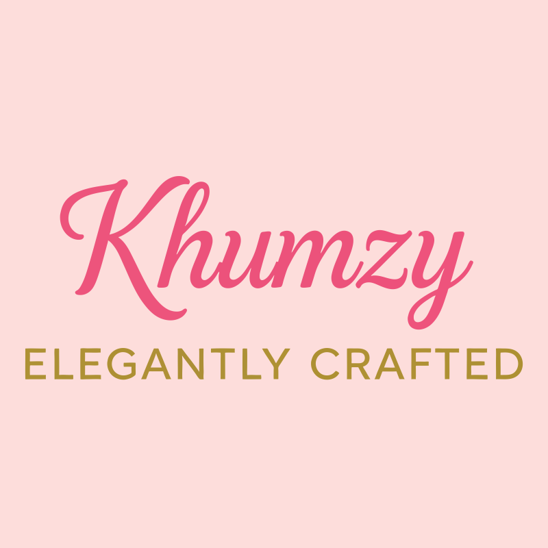 Khumzy Designs