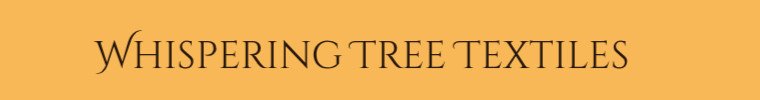 WhisperingTree Banner