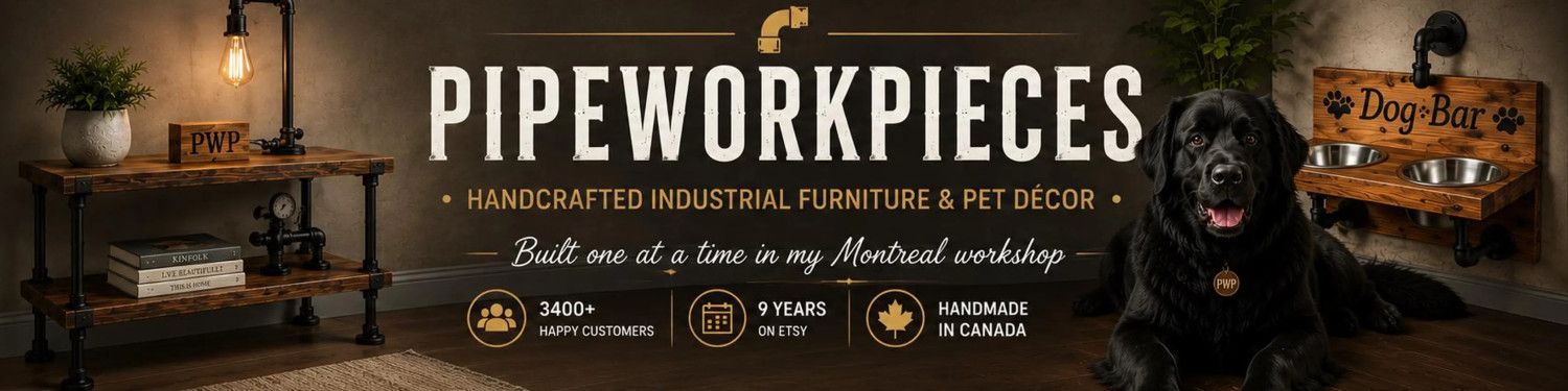Pipeworkpieces Banner