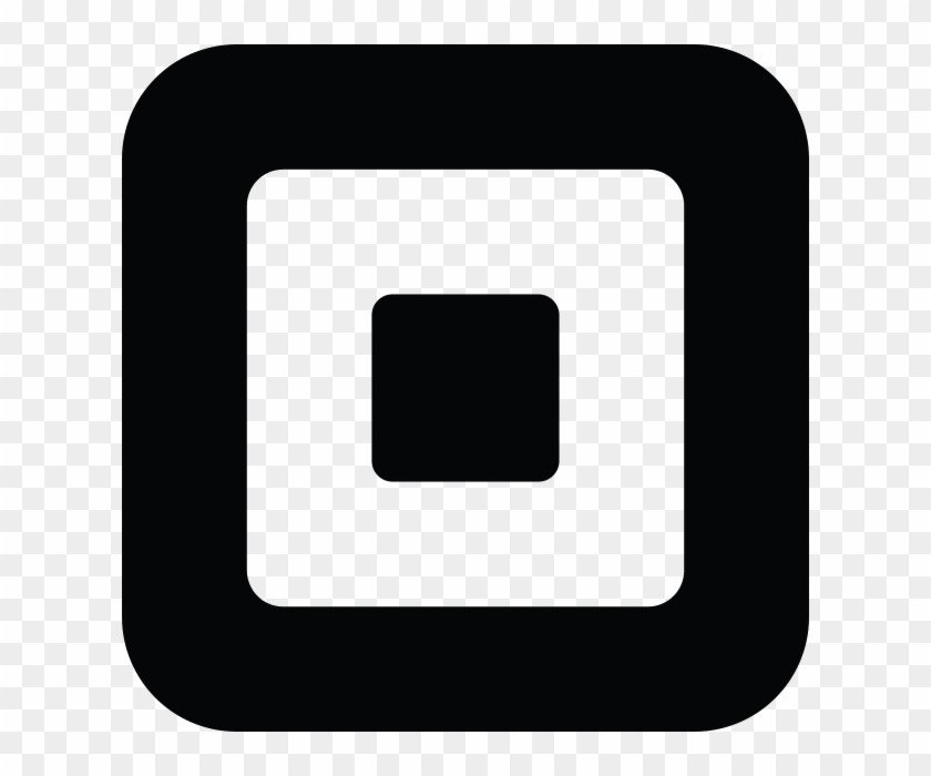 Square