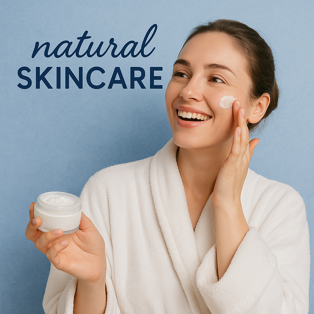 Korners Marketplace promo