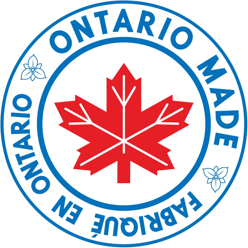Ontario Made