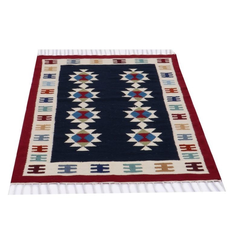 Oriental KILIM rug Flatweave 90*150 cm