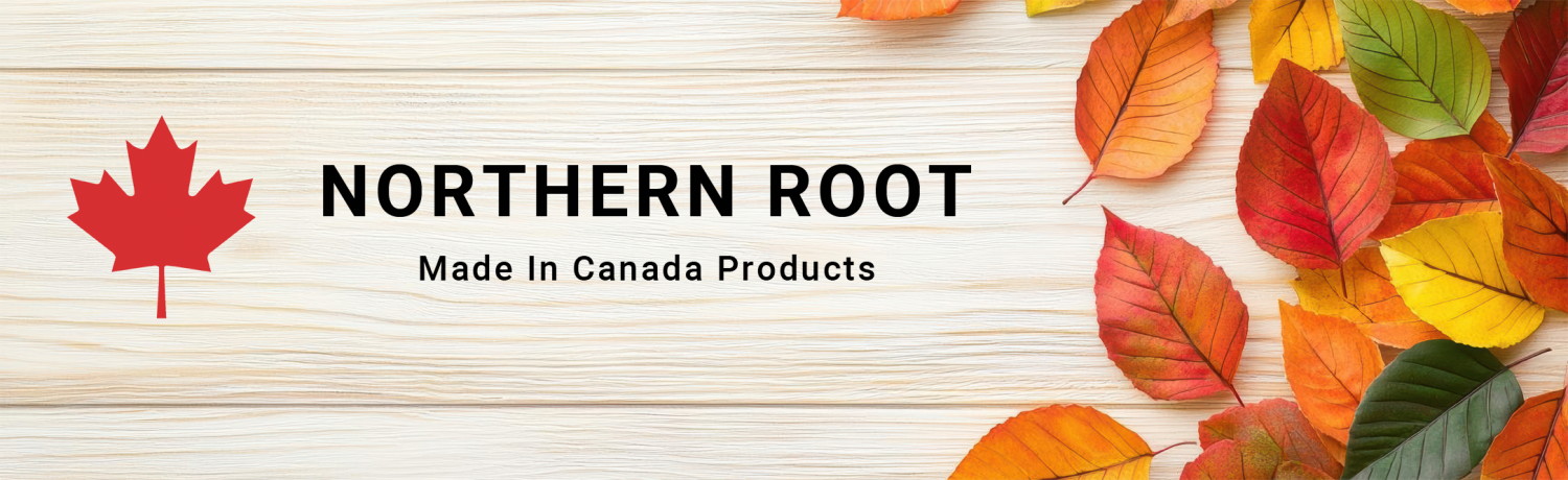 Korners Marketplace offer