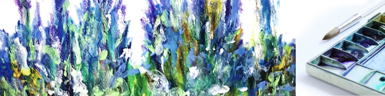 Korners Marketplace offer