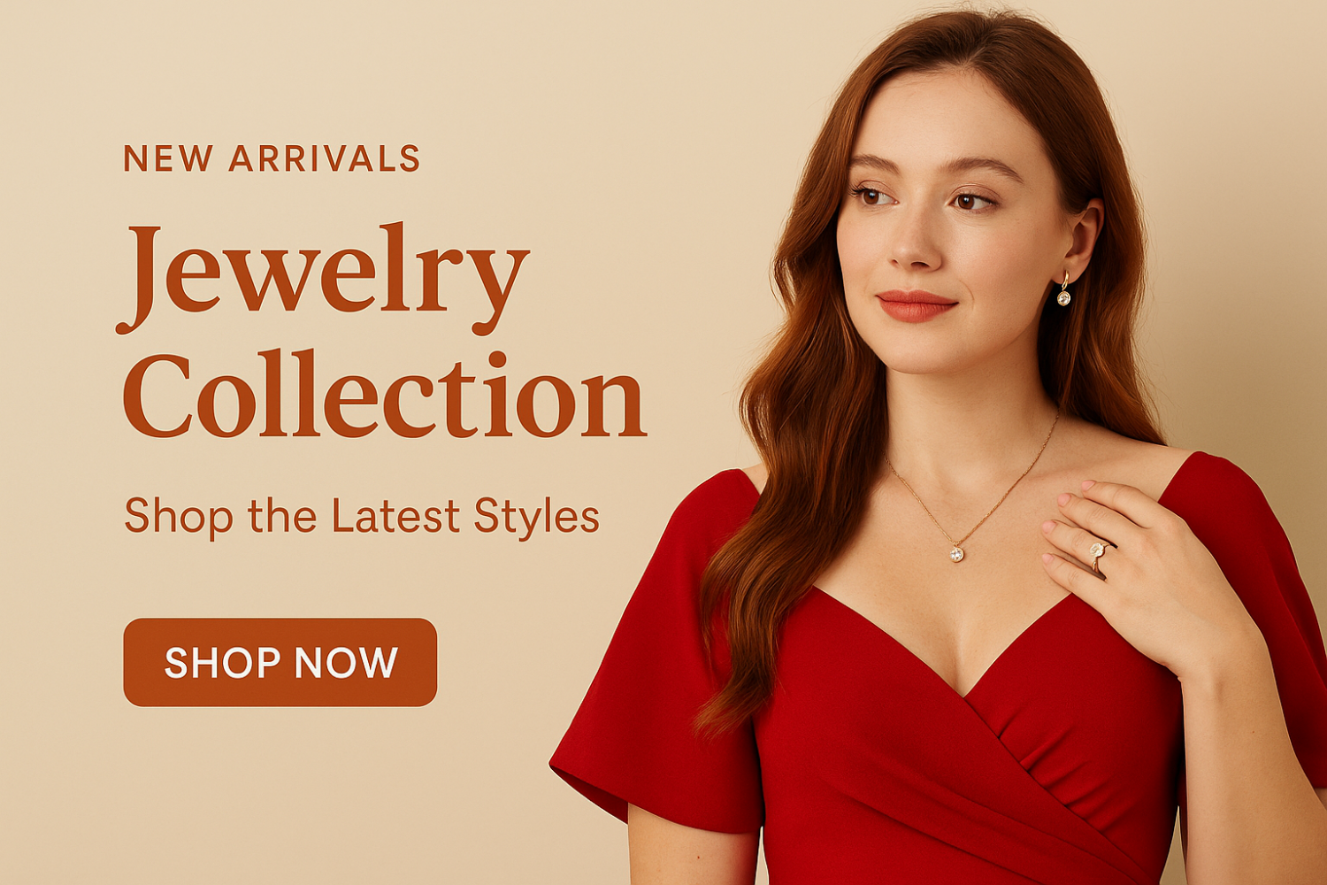 Korners Marketplace promo