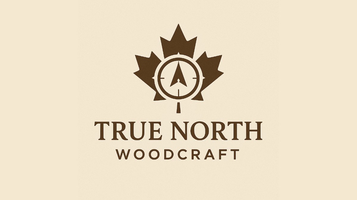 Korners Marketplace offer