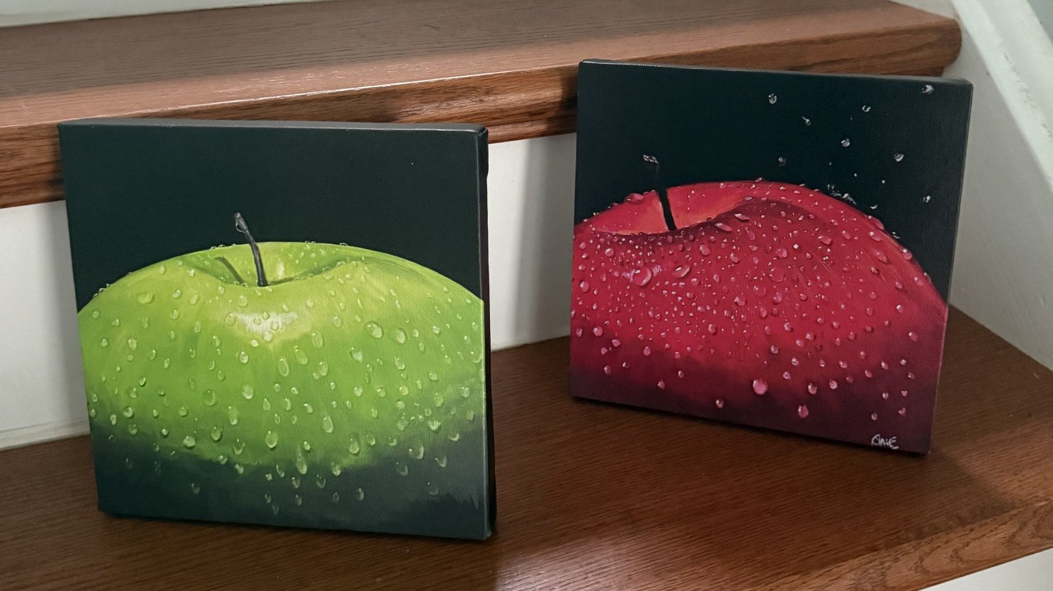 Prints