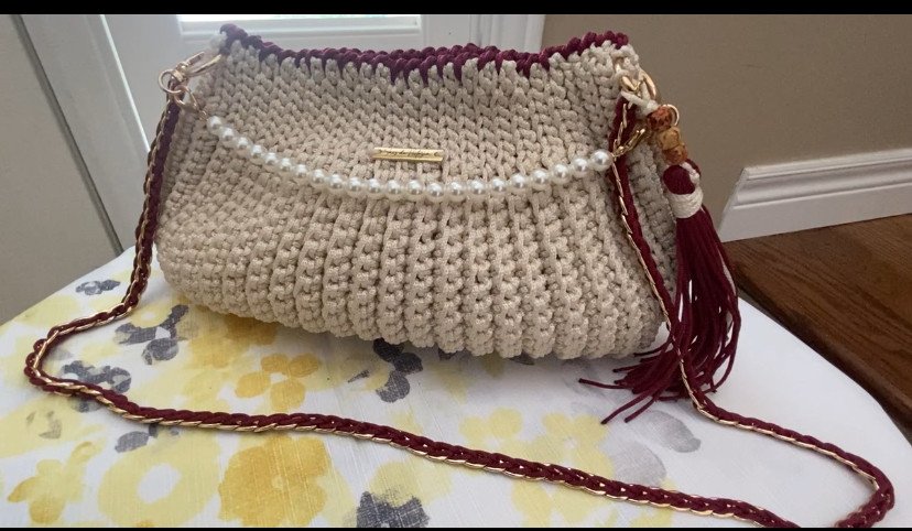 Victoria's Smart Classic