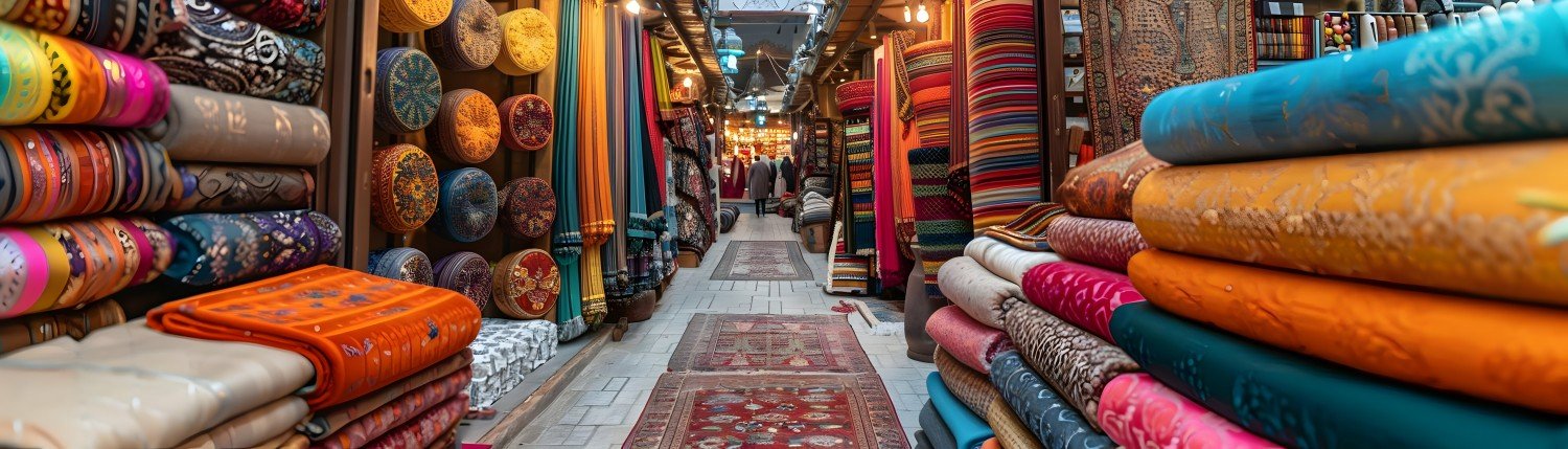 Korners Marketplace offer