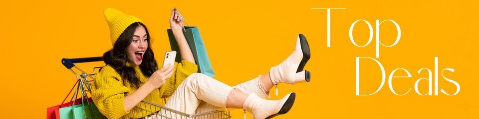 Korners Marketplace promo