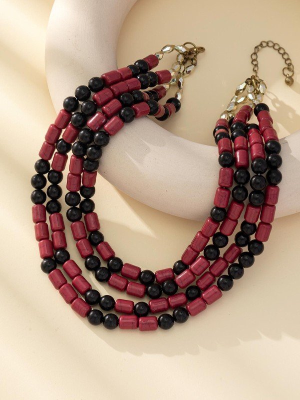 2pcs/set Circle Shaped, Fashionable, Elegant And Simple Design Smooth Surface Earrings For Ladies, Everyday Wear