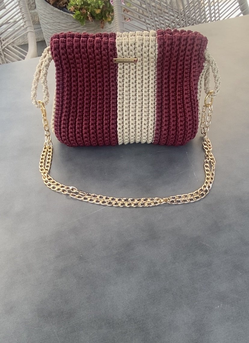 Victoria's Smart Classic 2.0