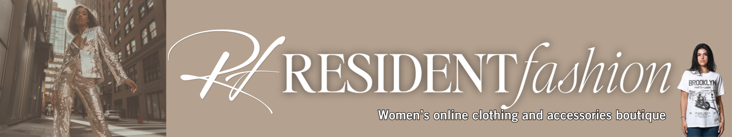 Korners Marketplace offer