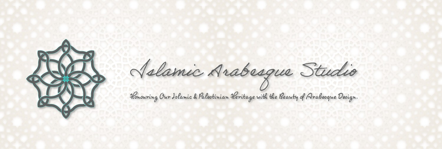 Korners Marketplace offer