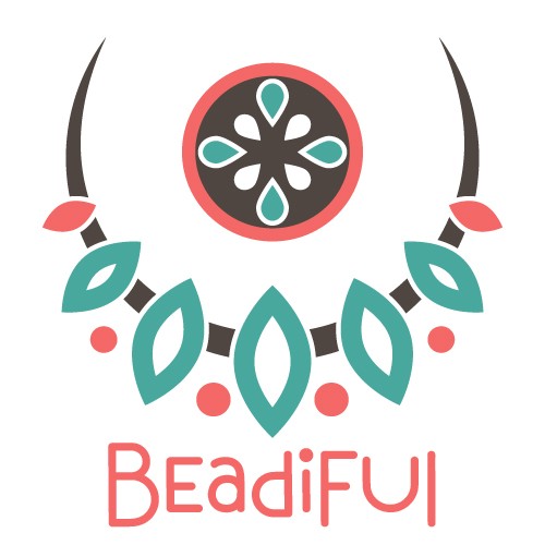 Beadiful